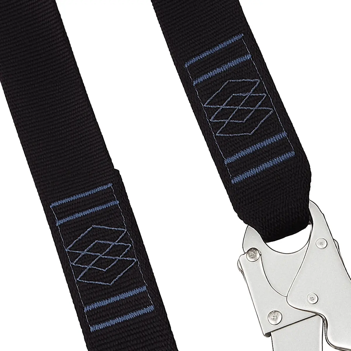 Talabarte Athenas AT 701 FT em Fita Simples Mosq. 17 835926-1