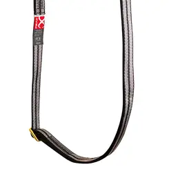 Talabarte de Posicionamento Steelflex em Fita Poliéster - Mod. STF-CQTL0148