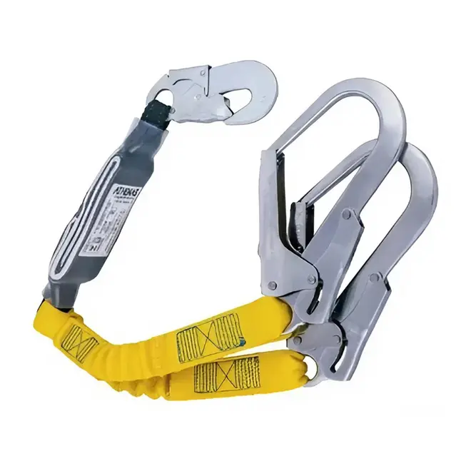 マリーナ　ATLA513+ATLA515 マリーナ ATLA513+ATLA515 AD3_0022_20240618-1067_1400x.