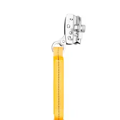 Trava Quedas para Corda com Extensor Delta Plus - WPSCOR414A
