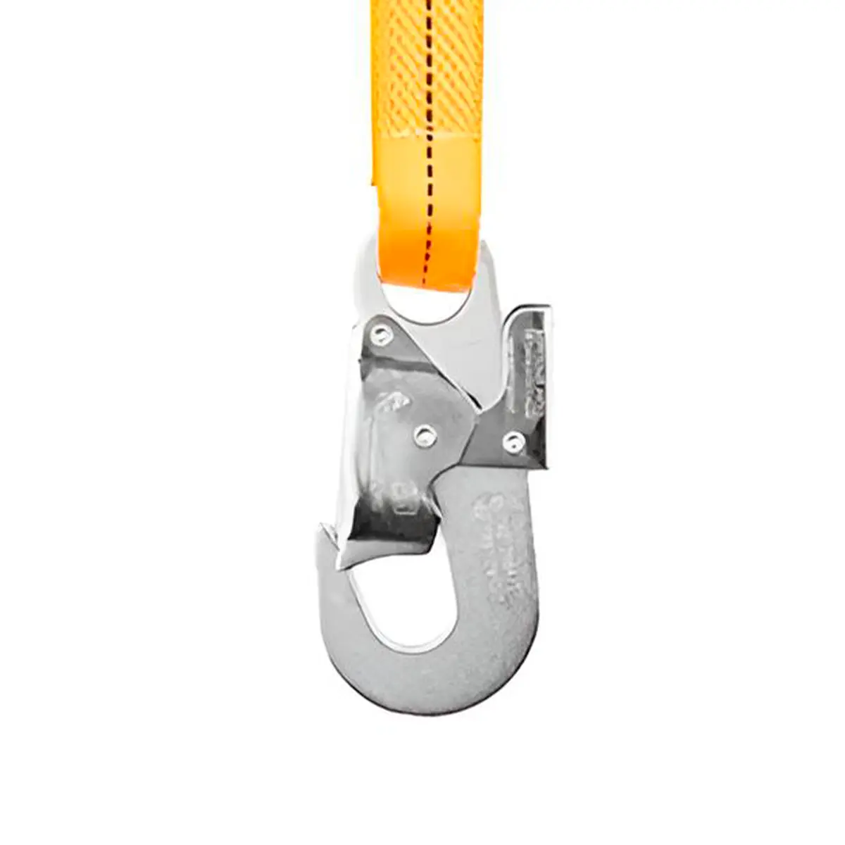 Trava Quedas para Corda com Extensor Delta Plus - WPSCOR414A