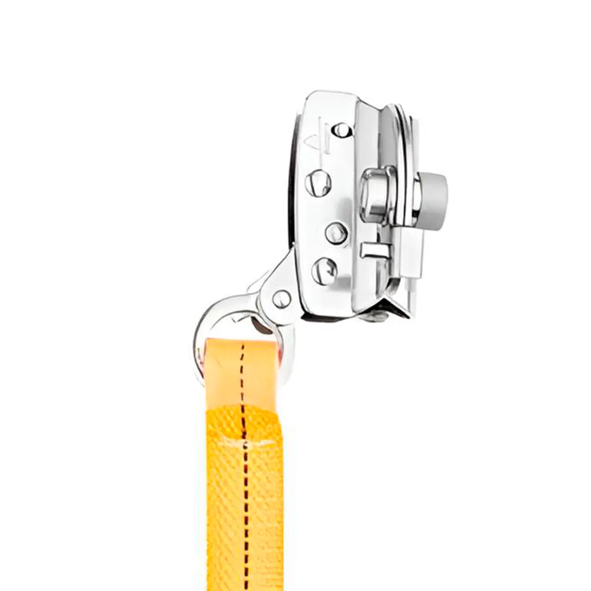 Trava Quedas para Corda com Extensor Delta Plus - WPSCOR414A