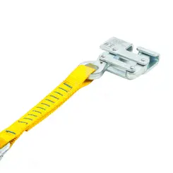 Travas Quedas para Corda Athenas 7070 AC 12MM Alça Carbono