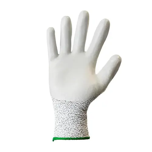Luva Anticorte Cut N5 PU - Lalan