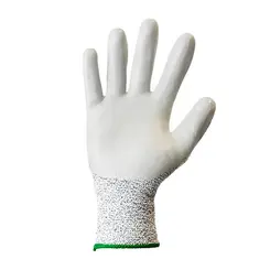 Luva Anticorte Cut N5 PU - Lalan
