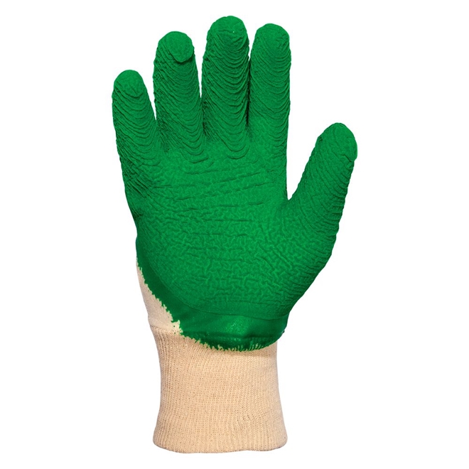 Sapato confortex clearance