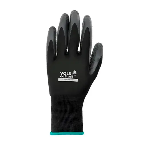 Luva Grip Comfort Volk