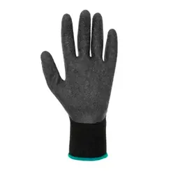 Luva Grip Comfort Volk