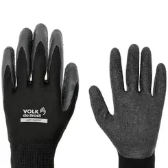 Luva Grip Comfort Volk