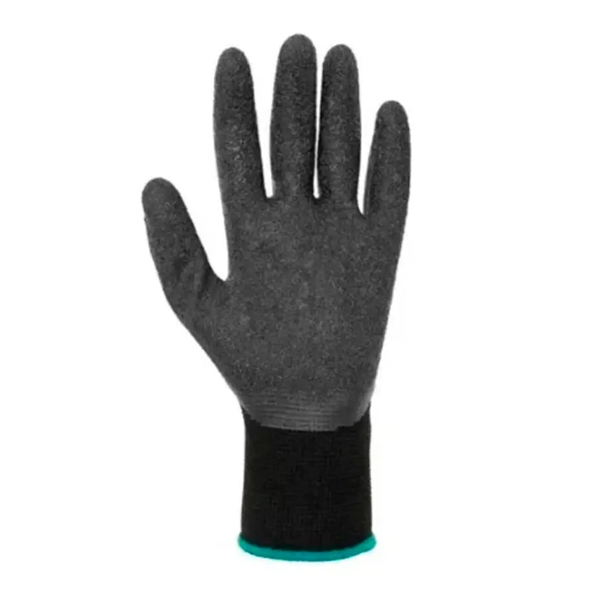 Luva Grip Comfort Volk