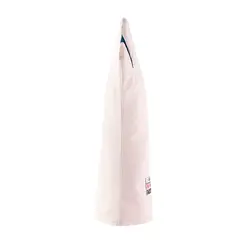 Luva para Cozinha Alta Temperatura Mão de Gato Heat - 45cm - Rio Valley