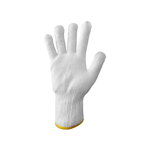 Luva Neoarmour Steel Food Fios de Aço Anti-corte - Lalan