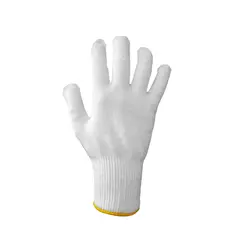 Luva Neoarmour Steel Food Fios de Aço Anti-corte - Lalan