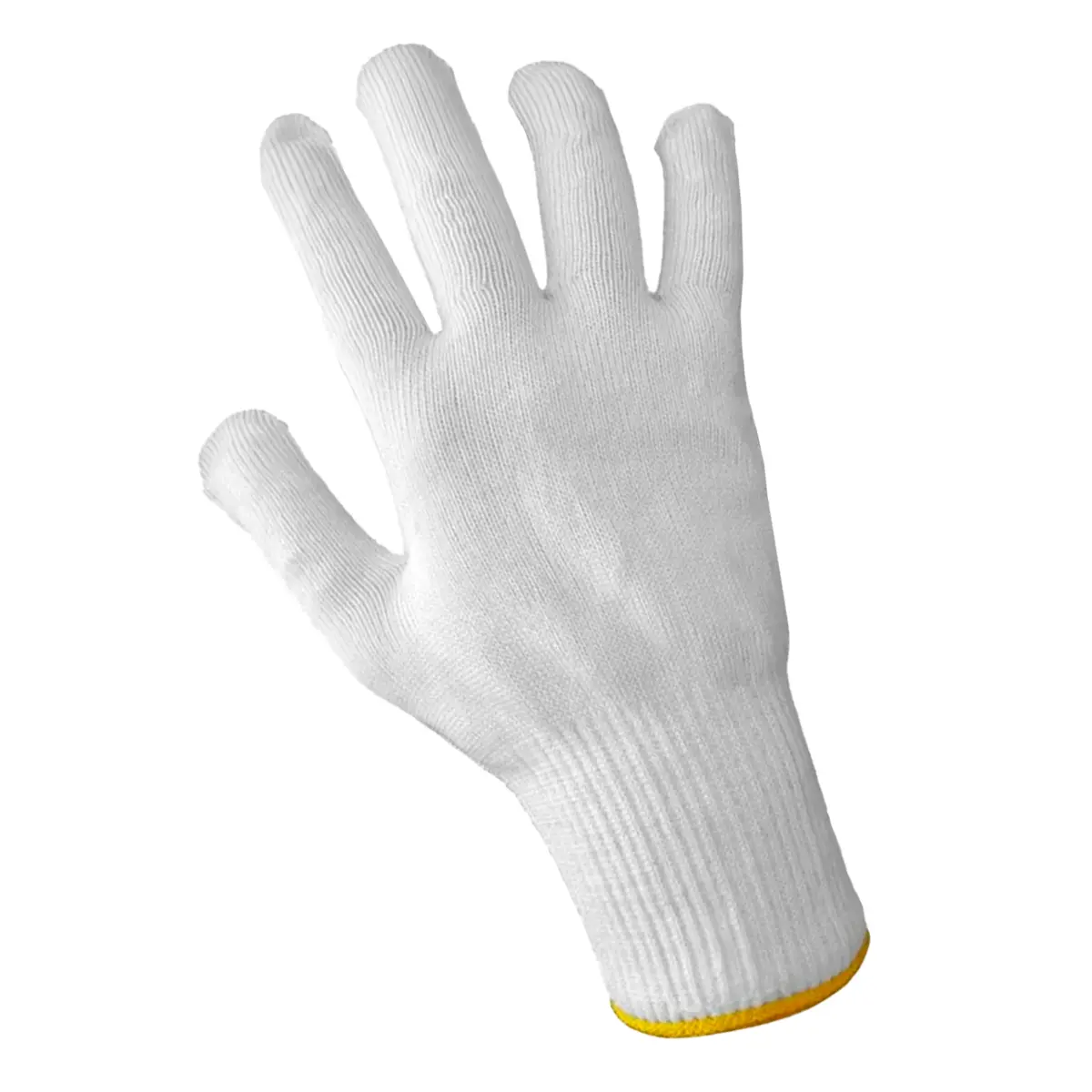 Luva Neoarmour Steel Food Fios de Aço Anti-corte - Lalan