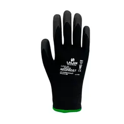 Luva Neofrost Lalan para Baixa Temperatura