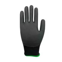Luva Neofrost Lalan para Baixa Temperatura