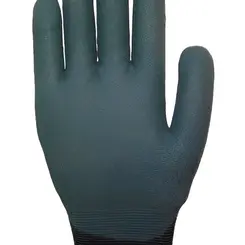 Luva Neofrost Lalan para Baixa Temperatura