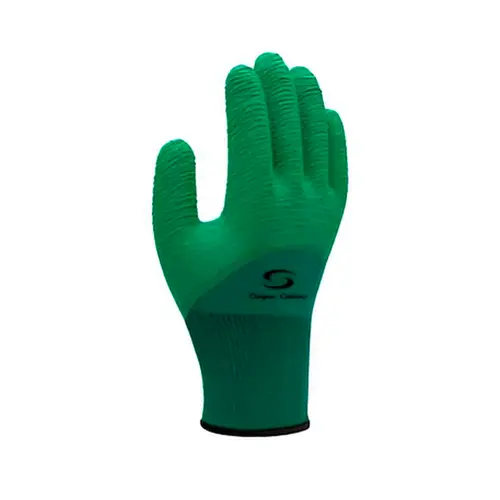 Luva SS1009 Super Safety
