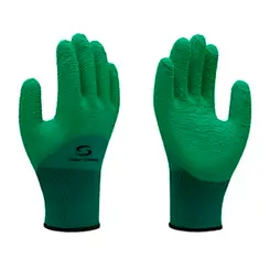 Luva SS1009 Super Safety