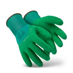 Luva SS1009 Super Safety