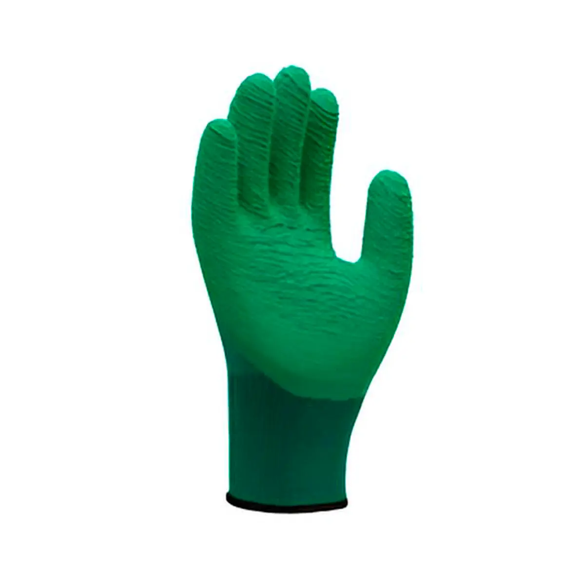 Luva SS1009 Super Safety