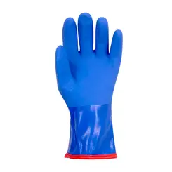 Luva Térmica Frio Volk para Baixa Temperatura - EG