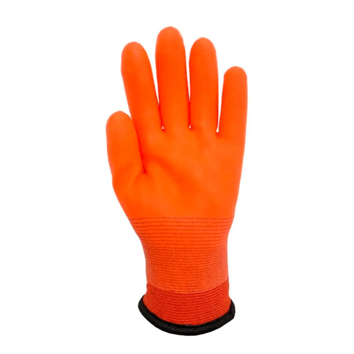 Luva Therma Grip Full para Baixa Temperatura até - 35 °C – Volk