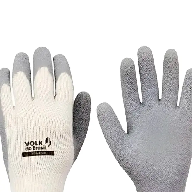 viapiave33 ロンt 11747391 4010_luva-therma-grip-volk-
