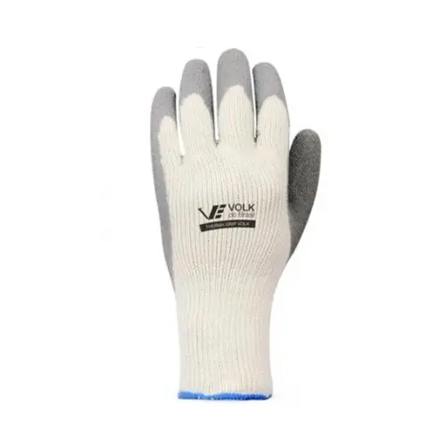 Luva Therma Grip Volk Térmica para Baixa Temperatura até – 25 °c