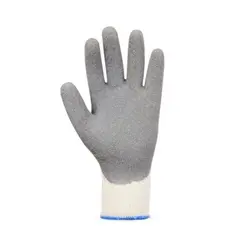 Luva Therma Grip Volk Térmica para Baixa Temperatura até – 25 °c