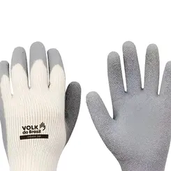 Luva Therma Grip Volk Térmica para Baixa Temperatura até – 25 °c