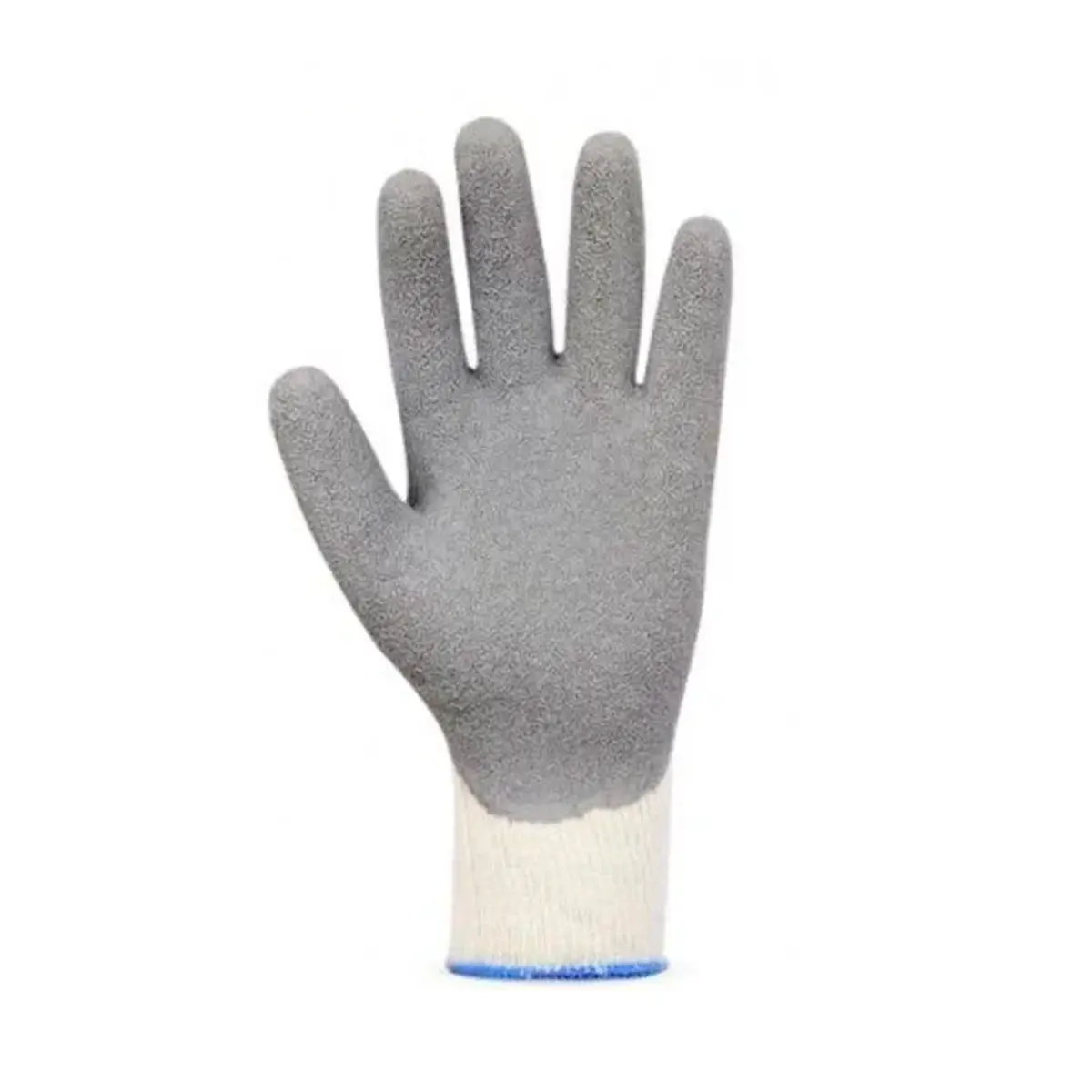Luva Therma Grip Volk Térmica para Baixa Temperatura até – 25 °c