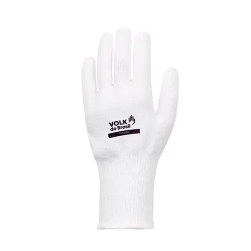 Luva Therma Volk para Baixa Temperatura