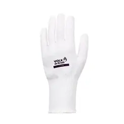 Luva Therma Volk para Baixa Temperatura - Com 12 Pares
