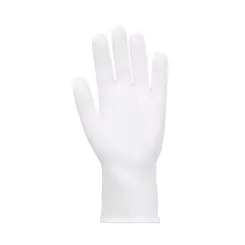 Luva Therma Volk para Baixa Temperatura - Com 12 Pares