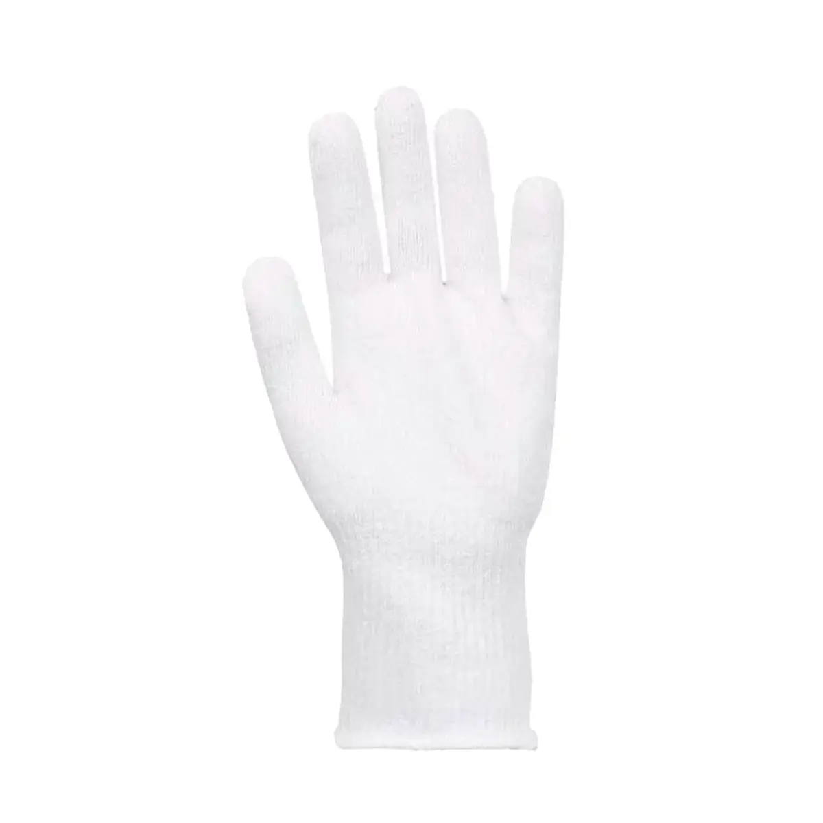 Luva Therma Volk para Baixa Temperatura - Com 12 Pares