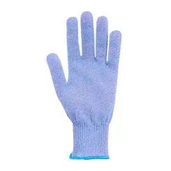 Luva Corte III Azul Volk