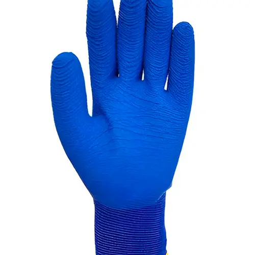 Luva Grip Comfort Plus Volk - EG LV-GRIP-COMFORT-PLUS-VOLK - Epis