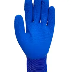 Luva Grip Comfort Plus - Volk