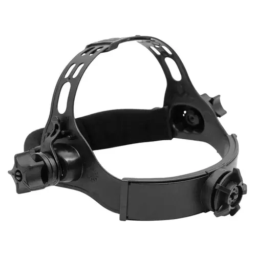 Carneira para Máscara Automática Pro Max - Delta Plus