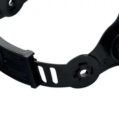 Carneira para Máscara Automática Pro Max - Delta Plus