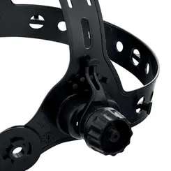 Carneira para Máscara Automática Pro Max - Delta Plus