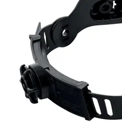 Carneira para Máscara Automática Pro Max - Delta Plus
