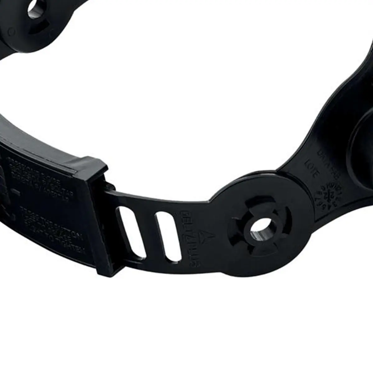 Carneira para Máscara Automática Pro Max - Delta Plus