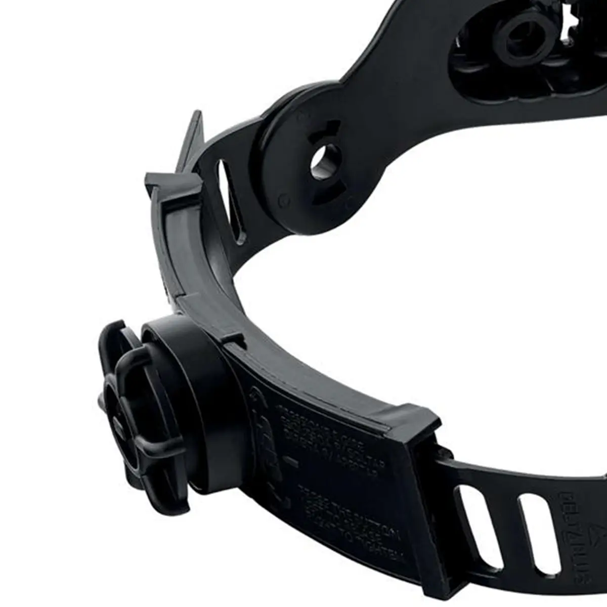 Carneira para Máscara Automática Pro Max - Delta Plus