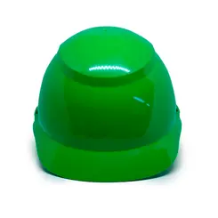 Casco  para Capacete de Segurança Avant Camper Verde