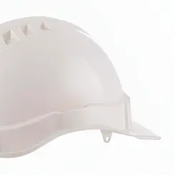 Casco do Capacete Genesis Branco - Libus