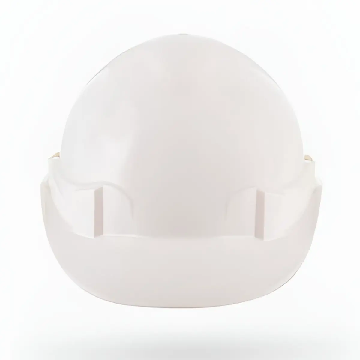 Casco do Capacete Genesis Branco - Libus