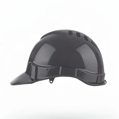 Casco do Capacete Genesis Cinza - Libus