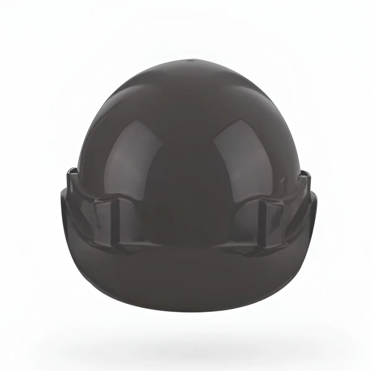 Casco do Capacete Genesis Cinza - Libus